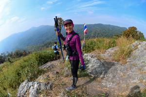 BIB: 
                            <button type="button" onclick="openModal(13513578)" class="btn btn-primary btn-sm float-right btn-popup" data-toggle="modal" data-target=".modal-high-quality">
                        <i class="fas fa-shopping-cart"></i> Add to Cart
                    </button>
                                            <button type="button" onclick="isThisMe(13513578, true)" class="btn btn-success btn-sm float-right btn-popup btn-isme hidden" data-toggle="tooltip" data-placement="bottom" title="นี่คือรูปของคุณใช่ไหม คลิกที่นี่เพื่อเอาเข้าอัลบั้ม">
                        <i class="fas fa-plus"></i> Add to album
                    </button>
                    <button type="button" onclick="isThisMe(13513578, false)" class="btn btn-warning btn-sm float-right btn-popup btn-isnotme hidden">
                        <i class="fas fa-ban"></i> Remove from album
                    </button>